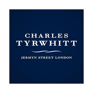 Charles Tyrwhitt logo