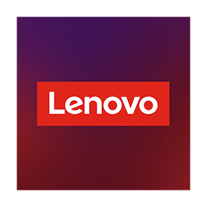 Lenovo logo