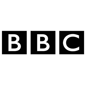 BBC Logo