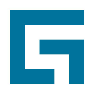 Guidewire Logo