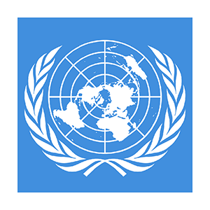 United Nations